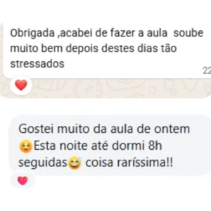 Testemunho 2